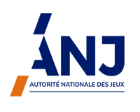 ANJ - Autorité nationale des jeux d'argent en France