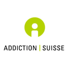 Addiction Suisse - lutte contre la dépendance