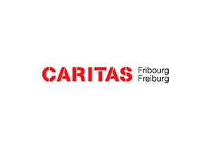 Caritas Fribourg Suisse - lutte contre l'addiction