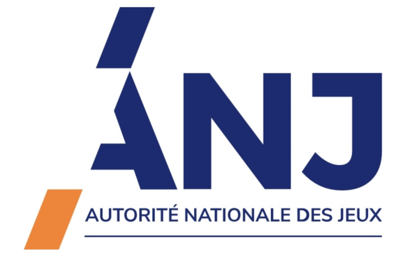 ANJ - Autorité de régulation des jeux en France